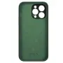 Nillkin Lens Wing Magnetic fashion case for Apple iPhone 14 Pro 6.1 (2022) order from official NILLKIN store